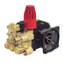 lw-k albero 24F.jpg